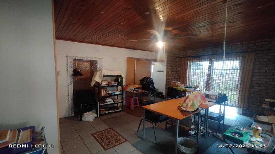 4 Bedroom Property for Sale in Sasolburg Ext 3 Free State